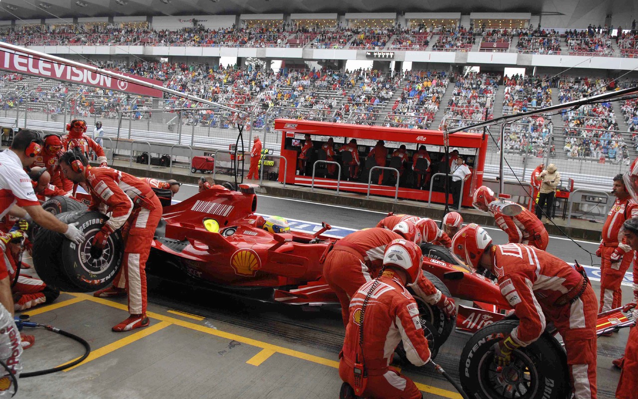 GP GIAPPONE 1280x800