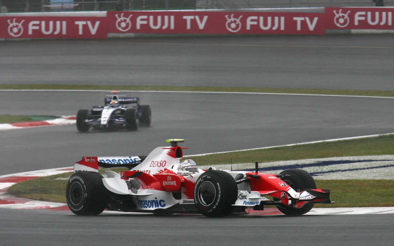 GP GIAPPONE 1280x800