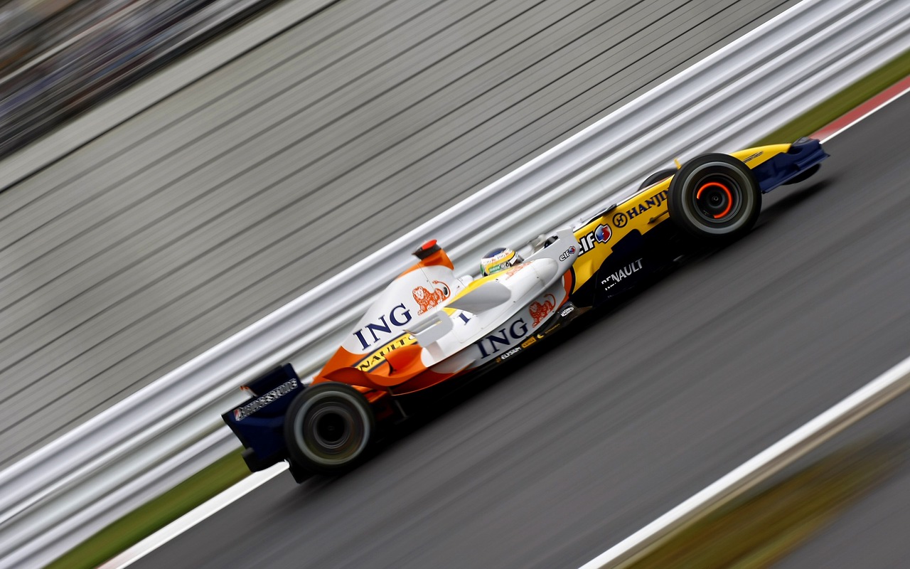 GP GIAPPONE 1280x800