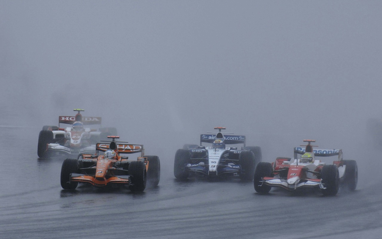GP GIAPPONE 1280x800