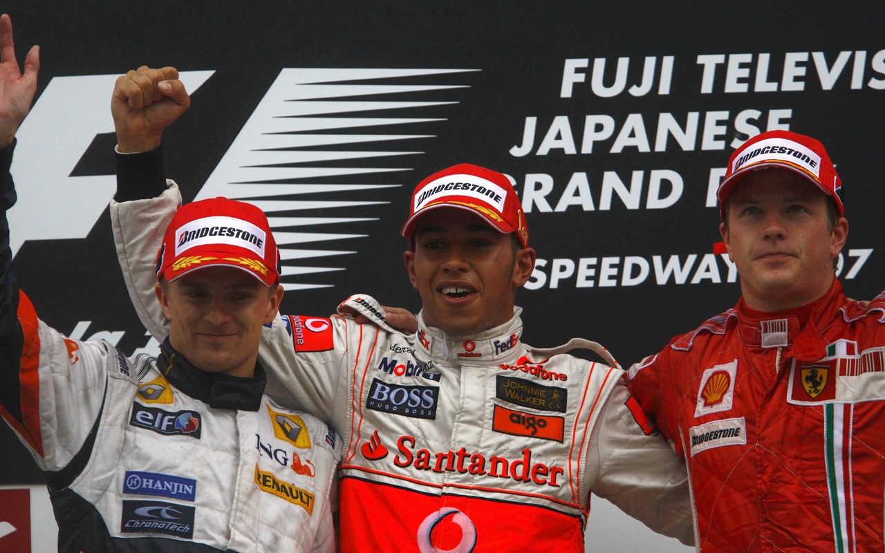 GP GIAPPONE 1280x800