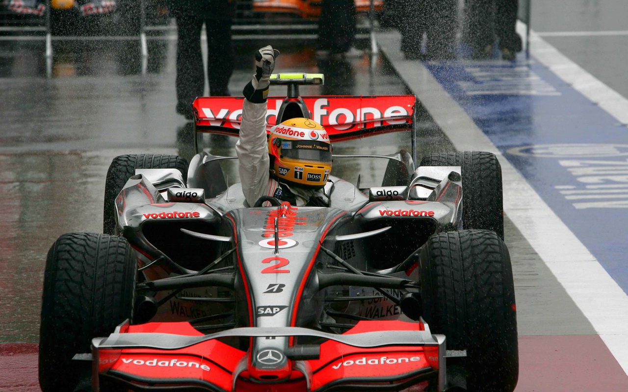 GP GIAPPONE 1280x800