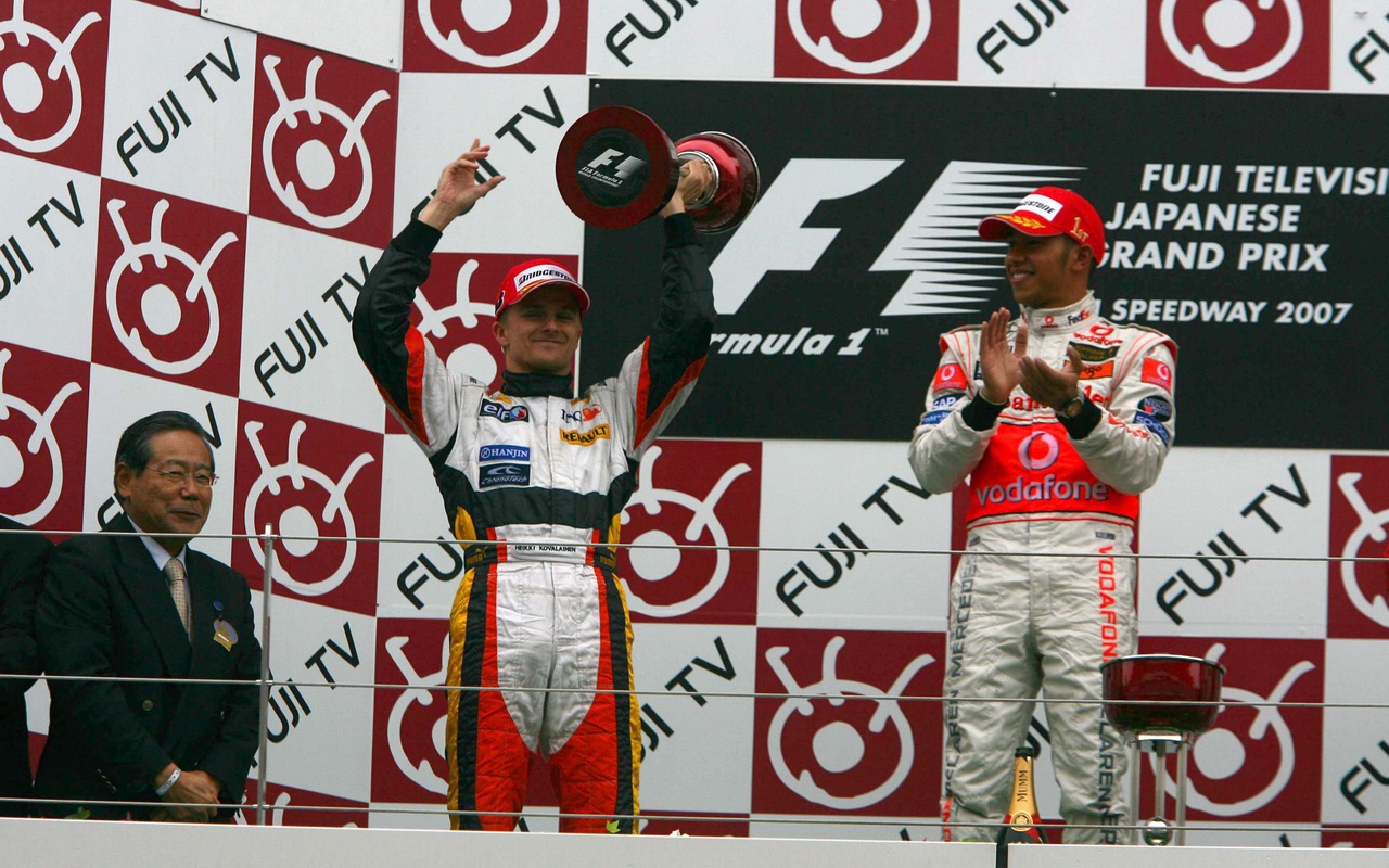 GP GIAPPONE 1280x800