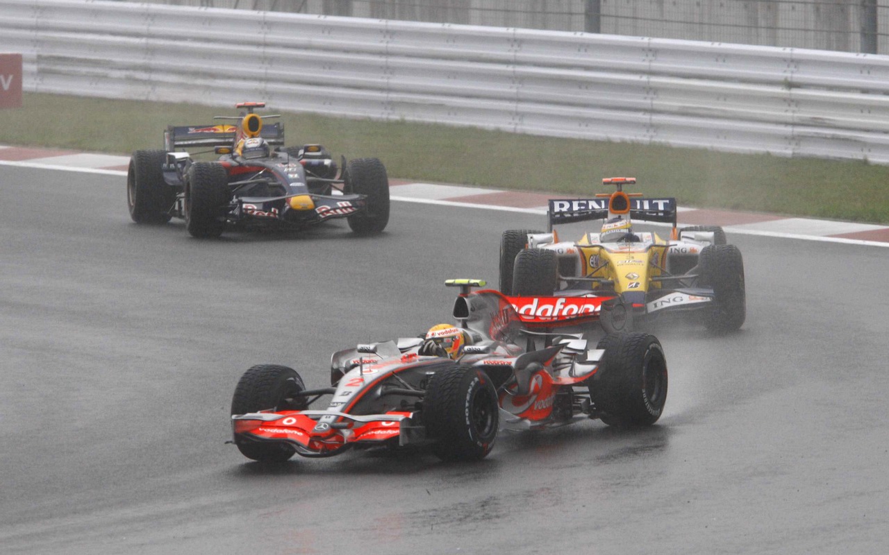 GP GIAPPONE 1280x800