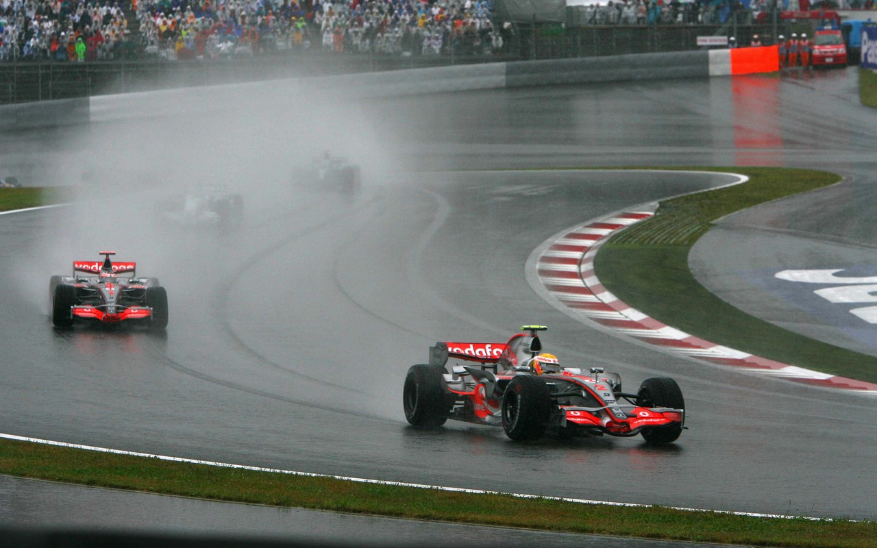 GP GIAPPONE 1280x800