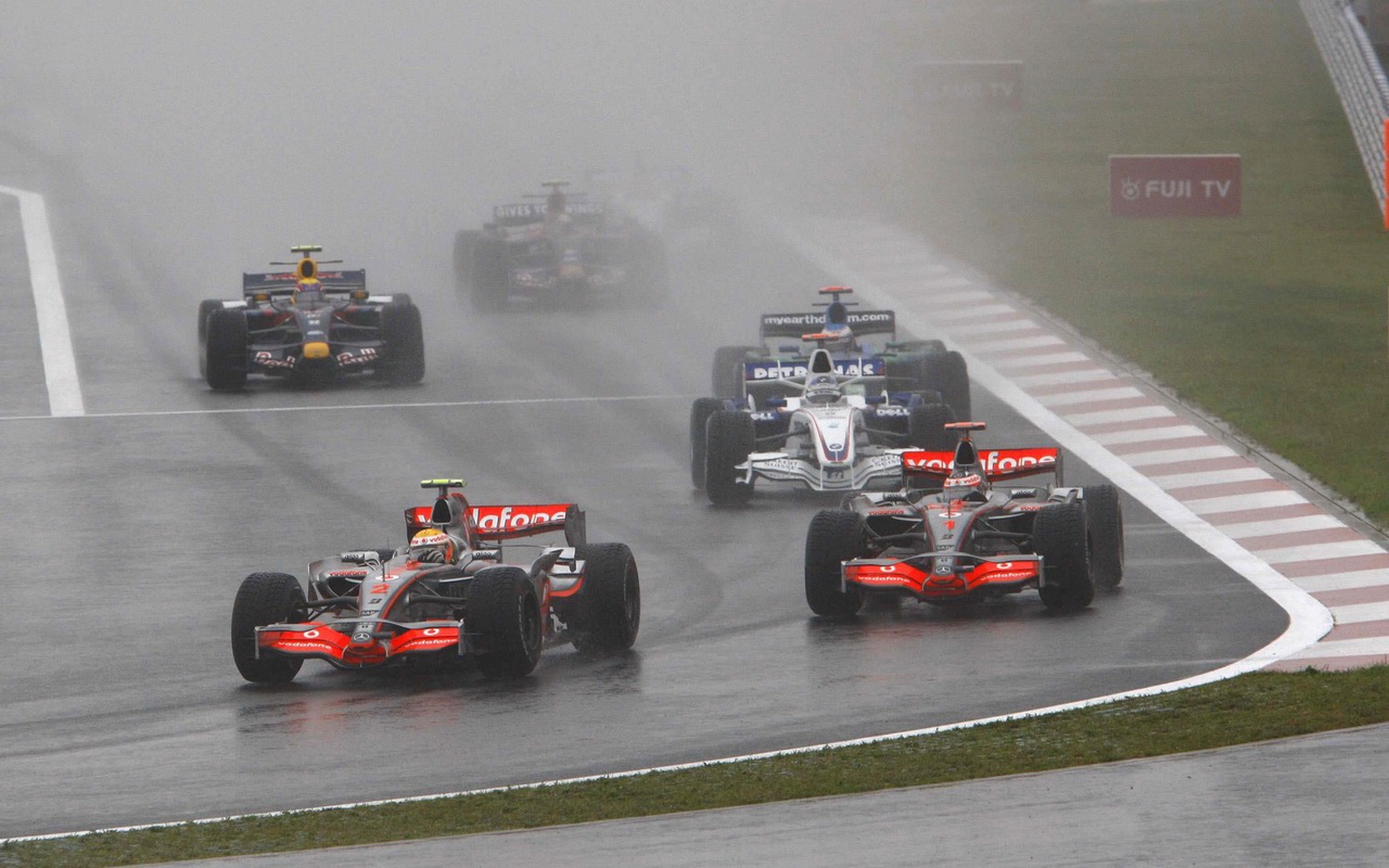 GP GIAPPONE 1280x800