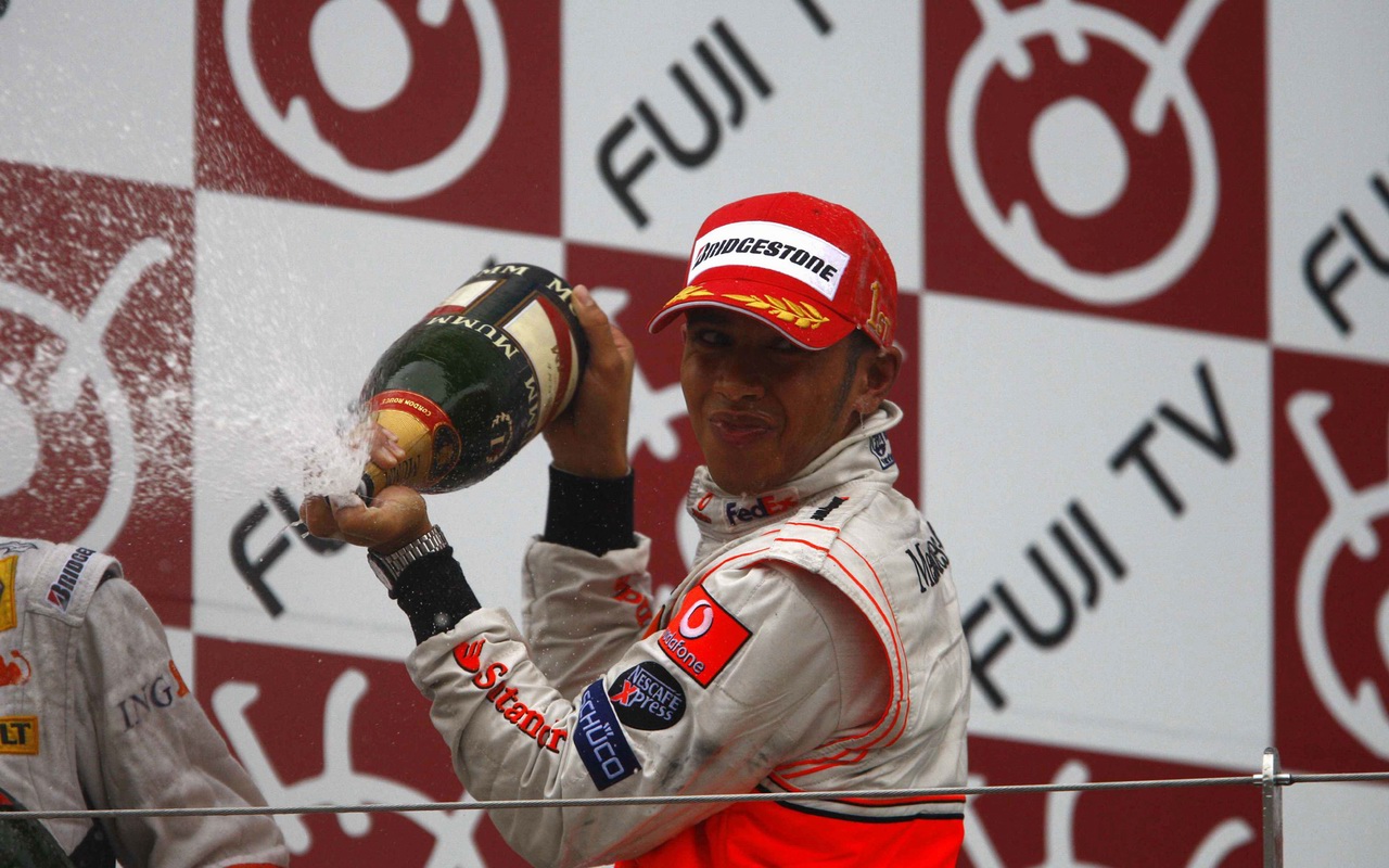 GP GIAPPONE 1280x800