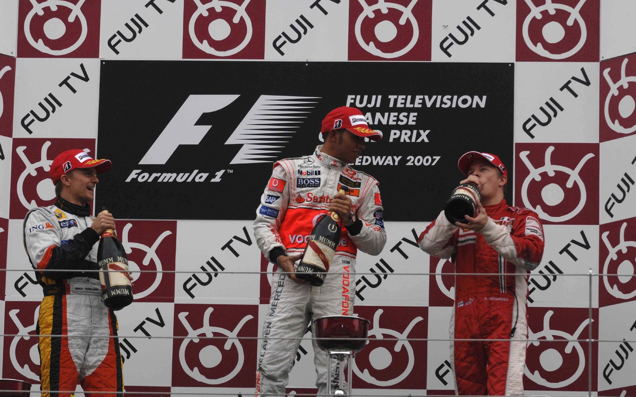 GP GIAPPONE 1280x800