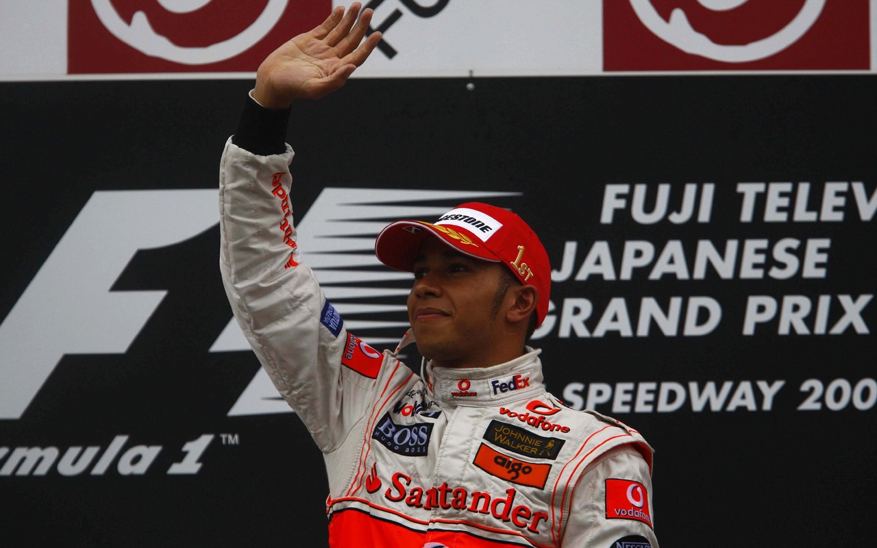 GP GIAPPONE 1280x800