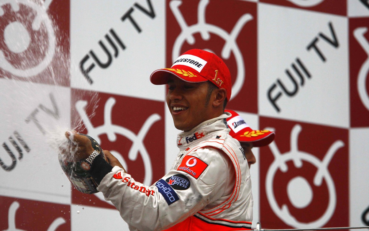 GP GIAPPONE 1280x800