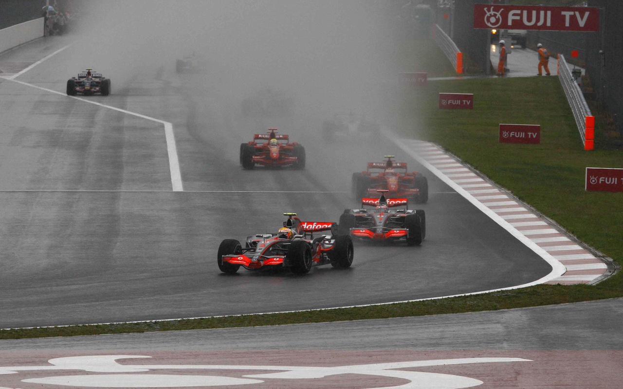 GP GIAPPONE 1280x800