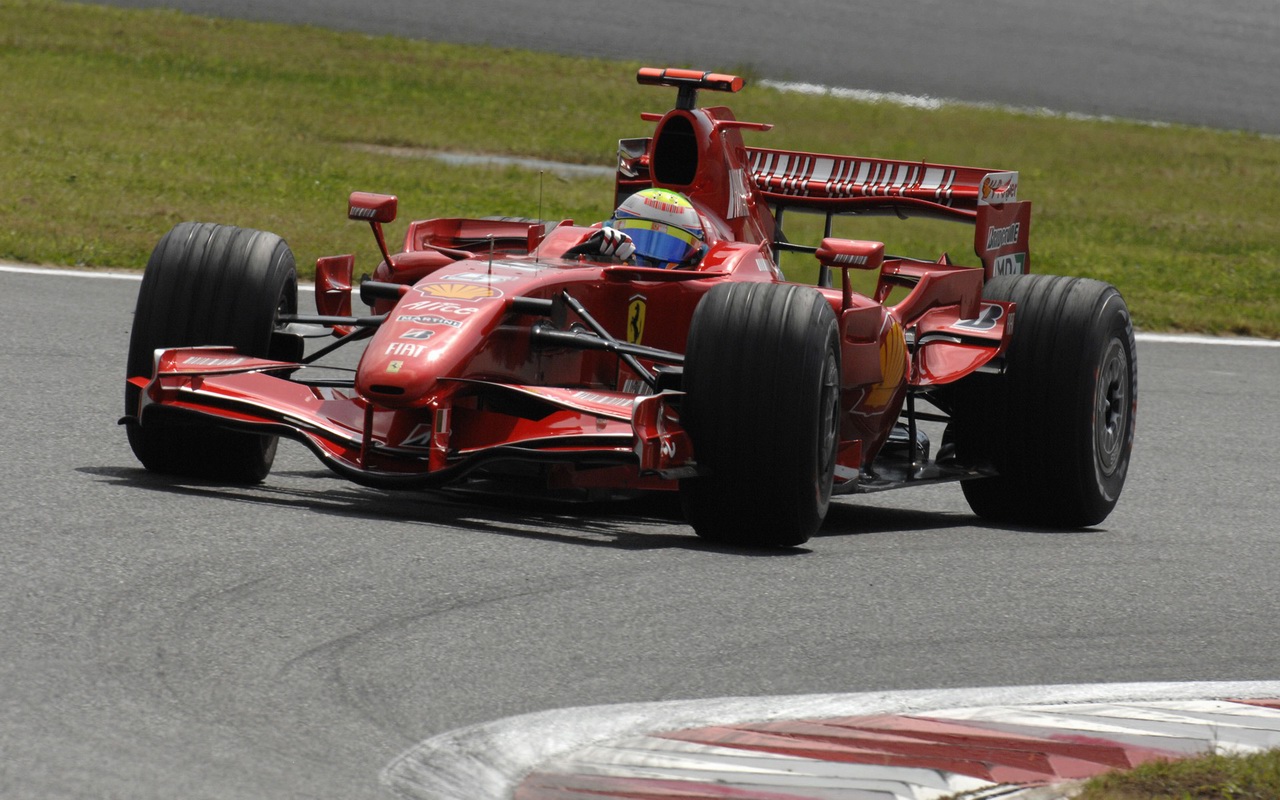 GP GIAPPONE 1280x800