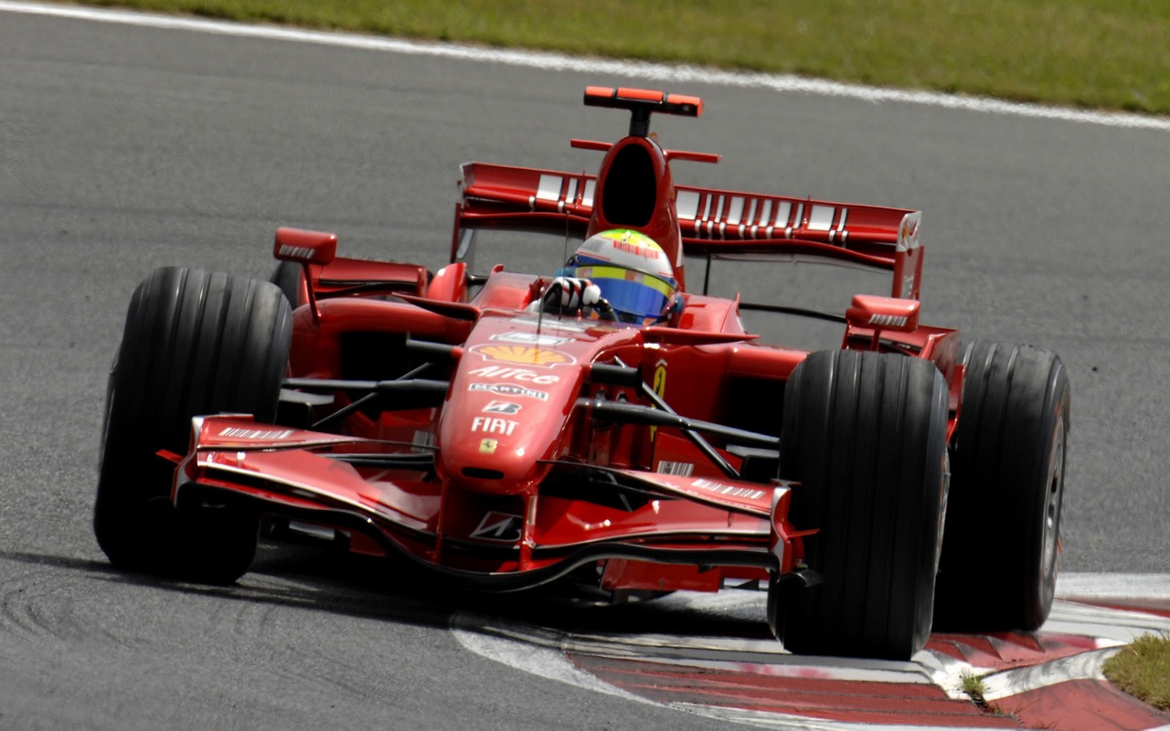 GP GIAPPONE 1280x800