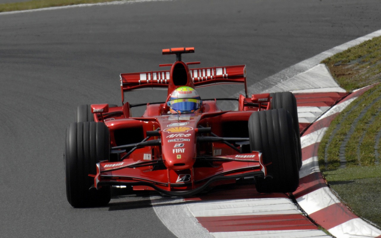GP GIAPPONE 1280x800