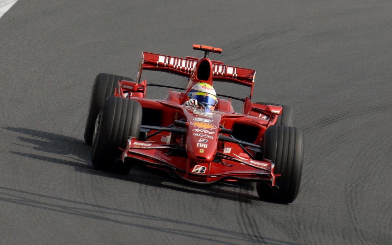 GP GIAPPONE 1280x800