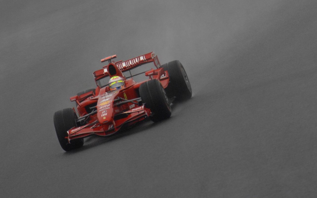 GP GIAPPONE 1280x800