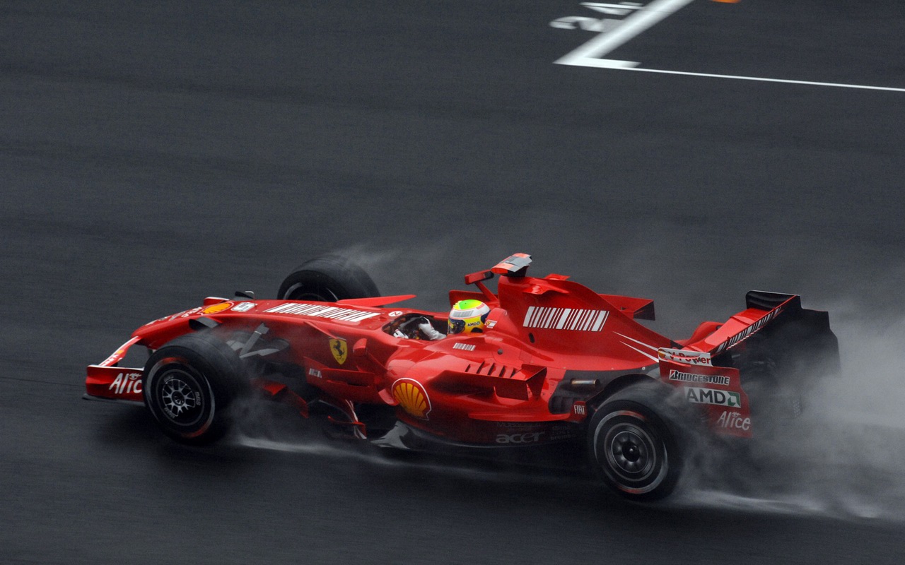 GP GIAPPONE 1280x800