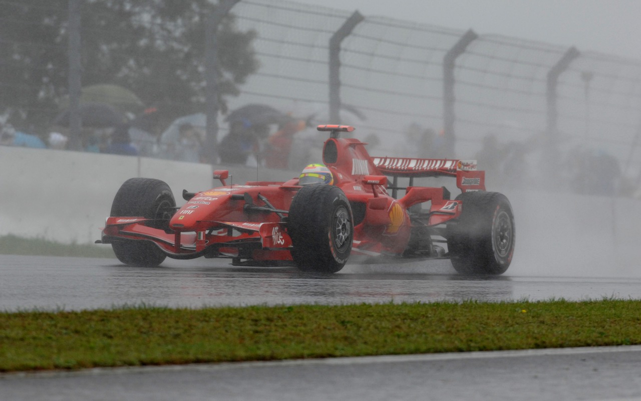 GP GIAPPONE 1280x800