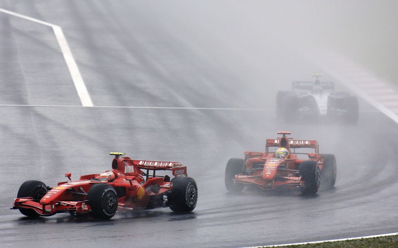 GP GIAPPONE 1280x800