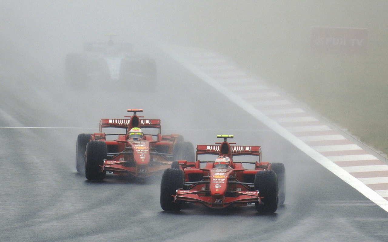 GP GIAPPONE 1280x800