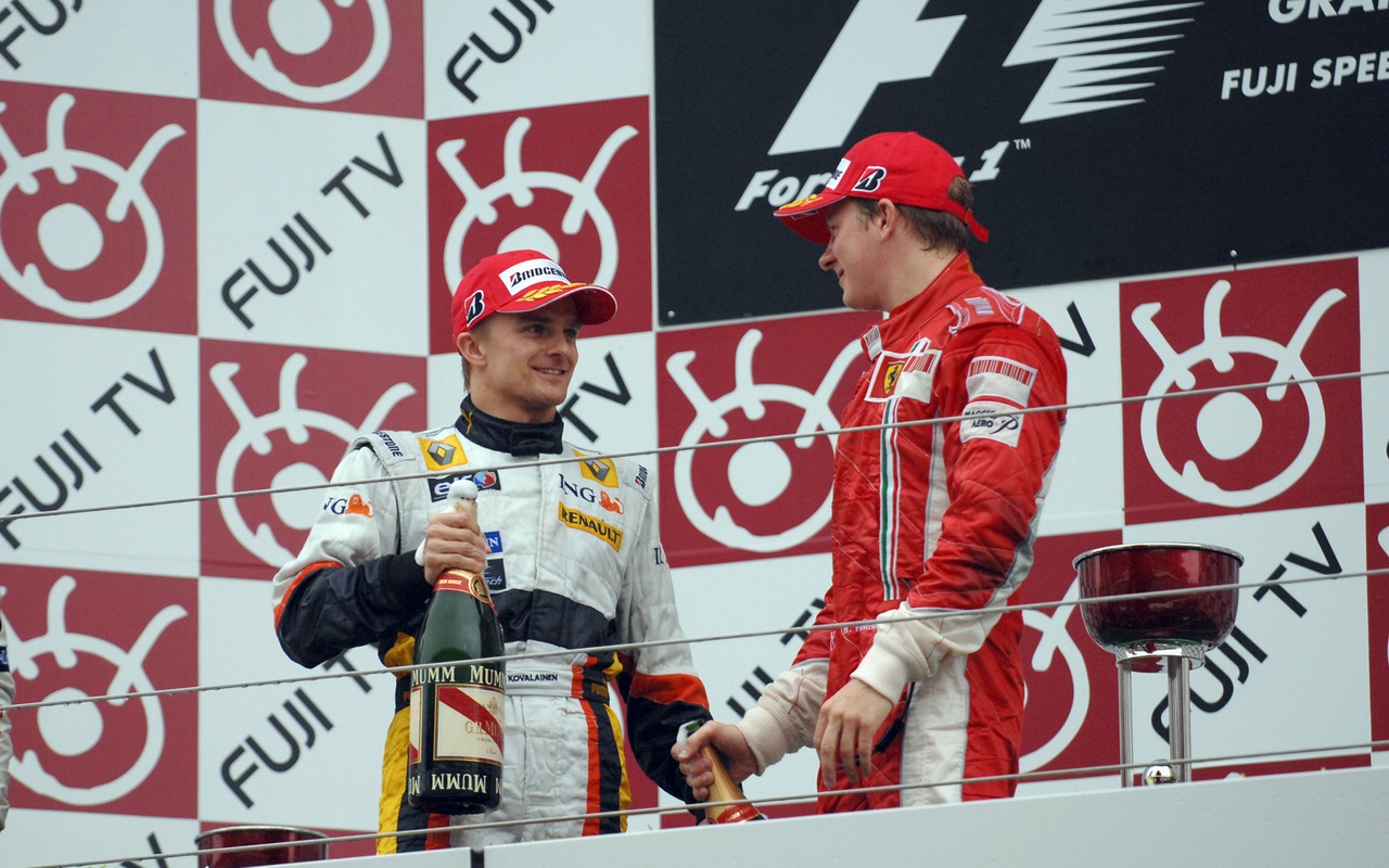 GP GIAPPONE 1280x800