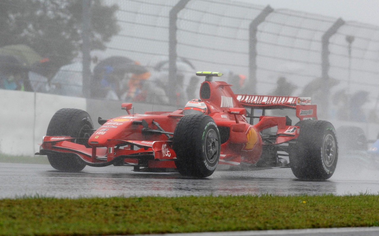 GP GIAPPONE 1280x800