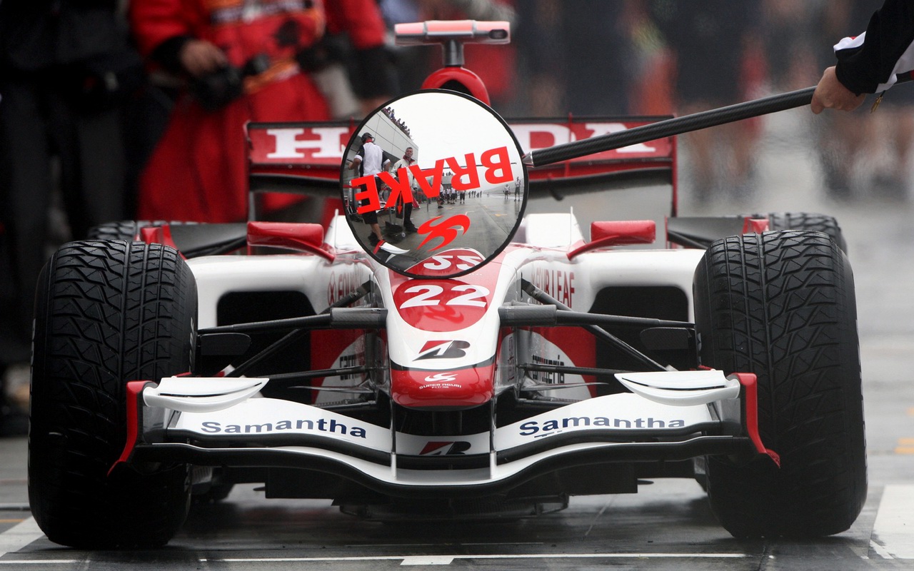GP GIAPPONE 1280x800