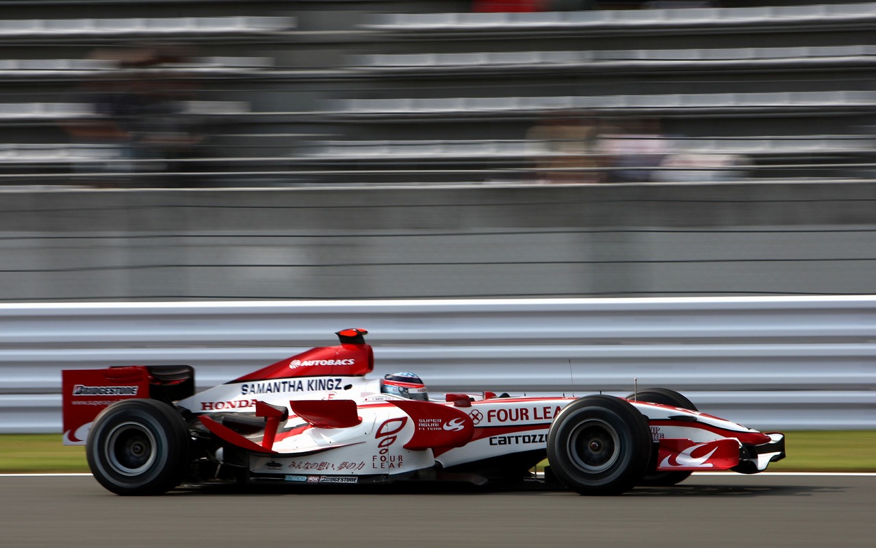 GP GIAPPONE 1280x800