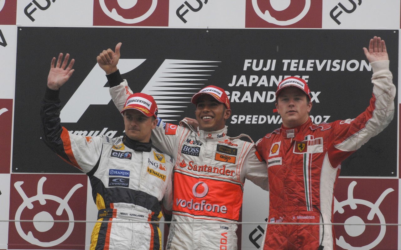 GP GIAPPONE 1280x800