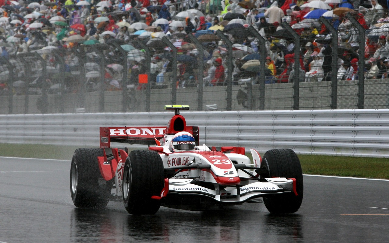GP GIAPPONE 1280x800