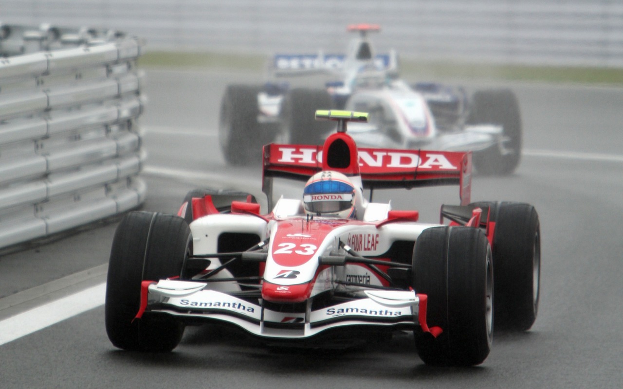 GP GIAPPONE 1280x800
