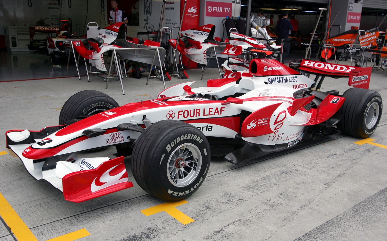 GP GIAPPONE 1280x800