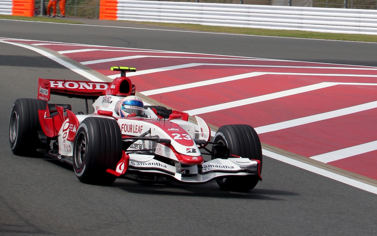 GP GIAPPONE 1280x800