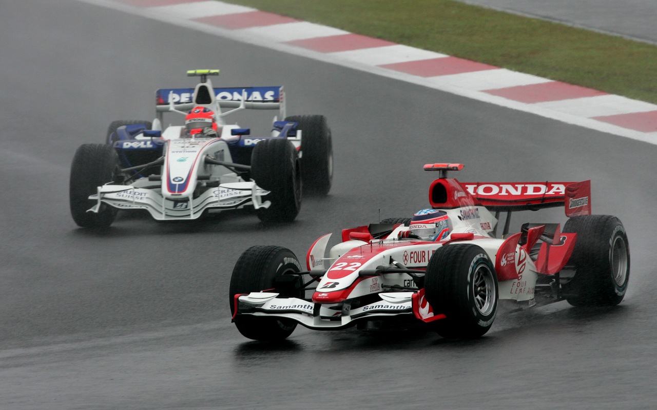 GP GIAPPONE 1280x800