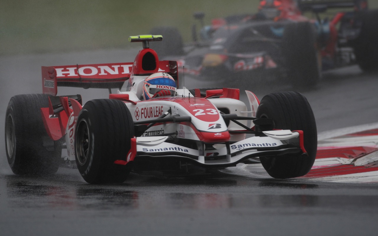 GP GIAPPONE 1280x800