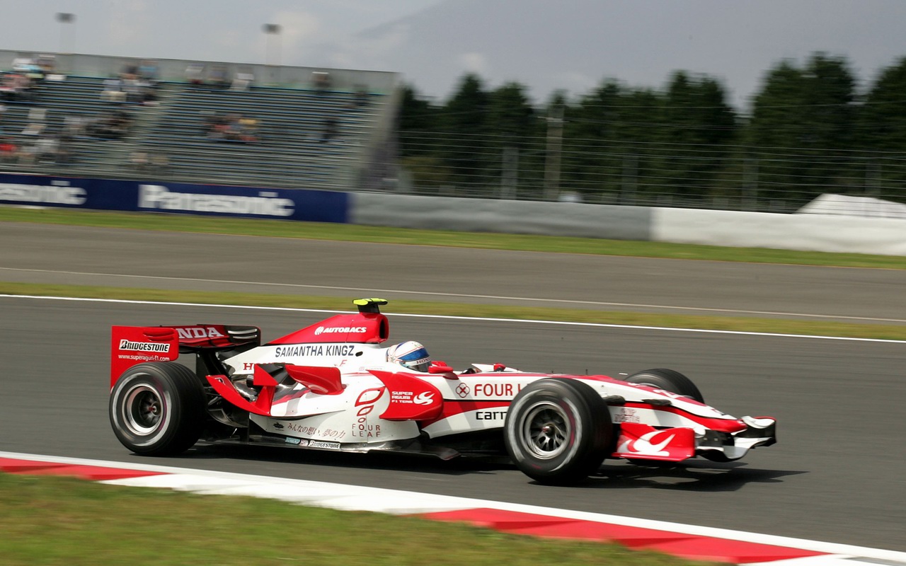 GP GIAPPONE 1280x800