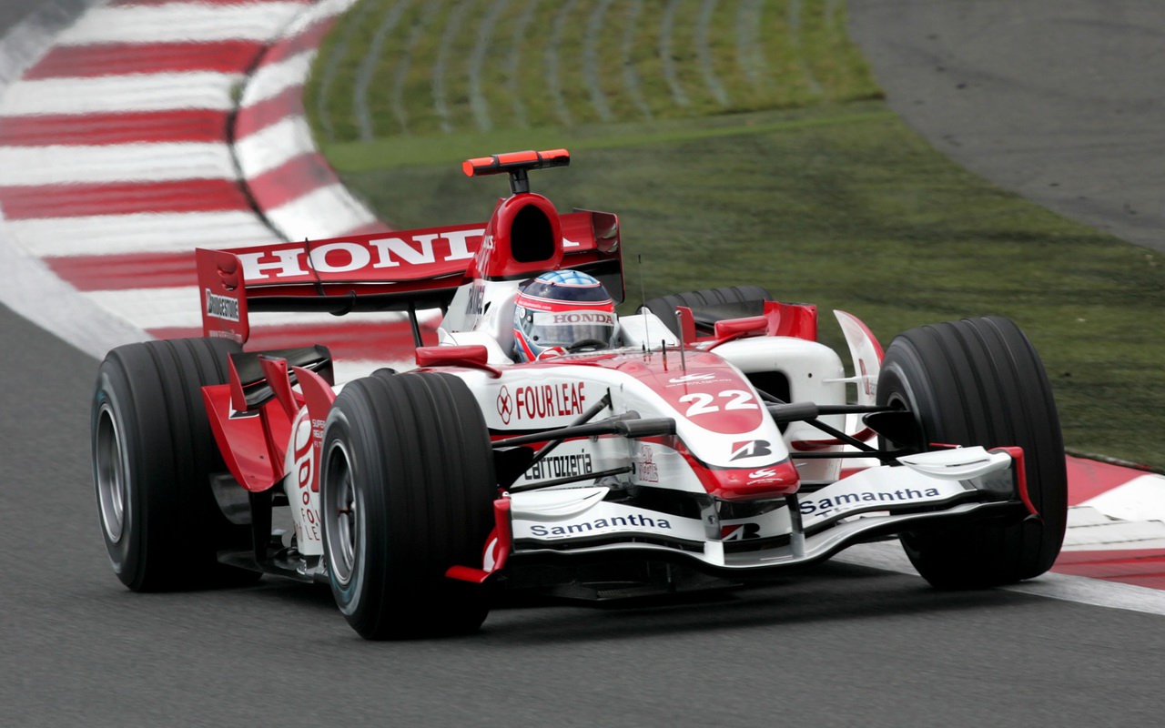 GP GIAPPONE 1280x800