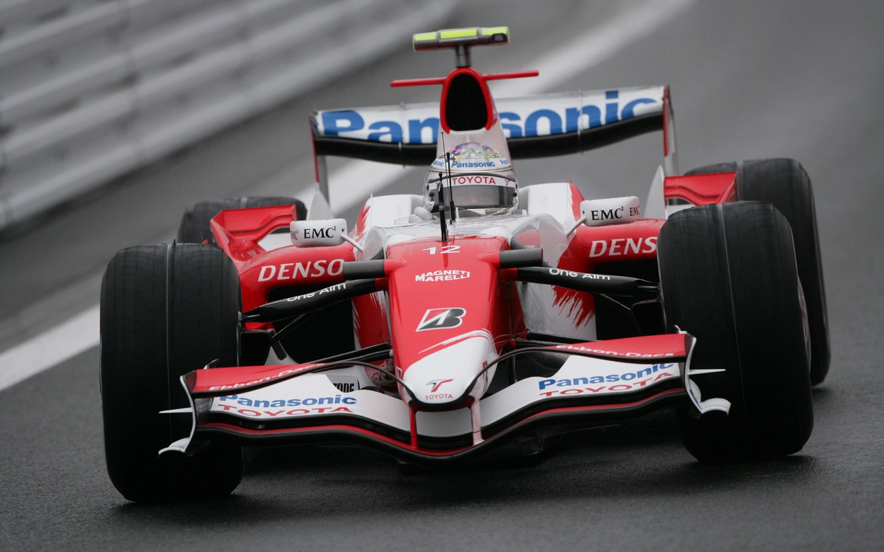 GP GIAPPONE 1280x800