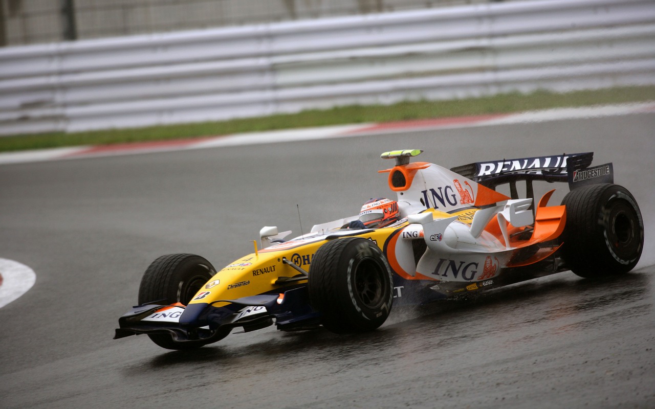 GP GIAPPONE 1280x800