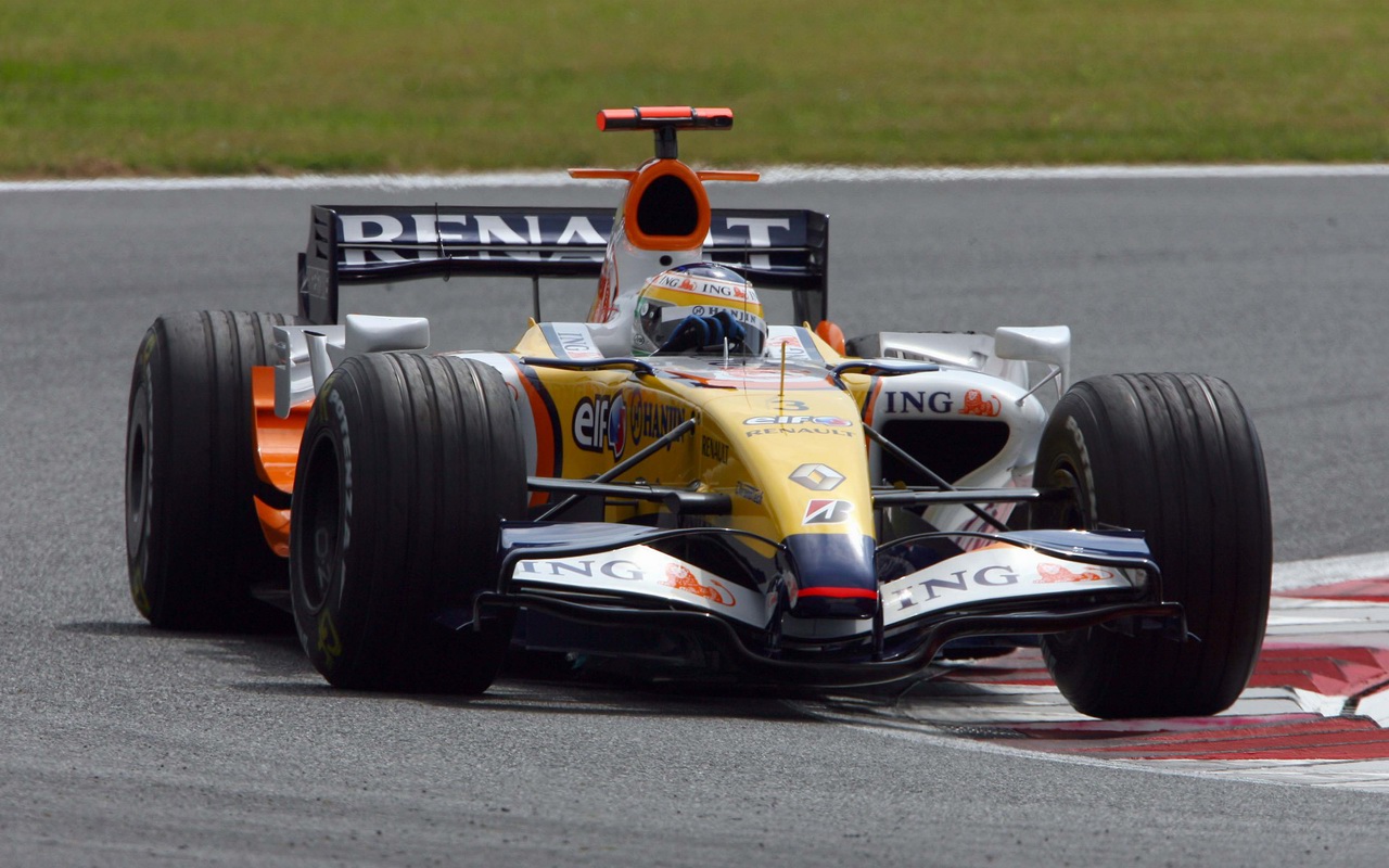 GP GIAPPONE 1280x800