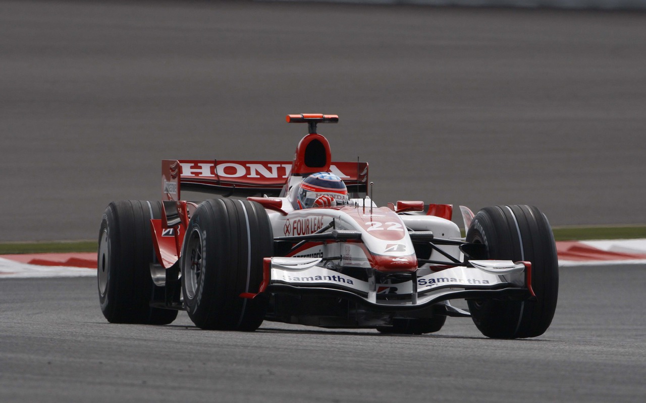 GP GIAPPONE 1280x800