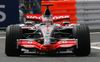GP GIAPPONE 1280x800