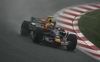GP GIAPPONE 1280x800