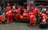GP GIAPPONE 1280x800