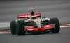 GP GIAPPONE 1280x800