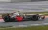 GP GIAPPONE 1280x800