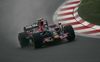 GP GIAPPONE 1280x800