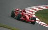 GP GIAPPONE 1280x800
