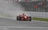 GP GIAPPONE 1280x800
