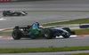 Wallpaper GP GIAPPONE 2007 1280x800, Sfondi Desktop F1